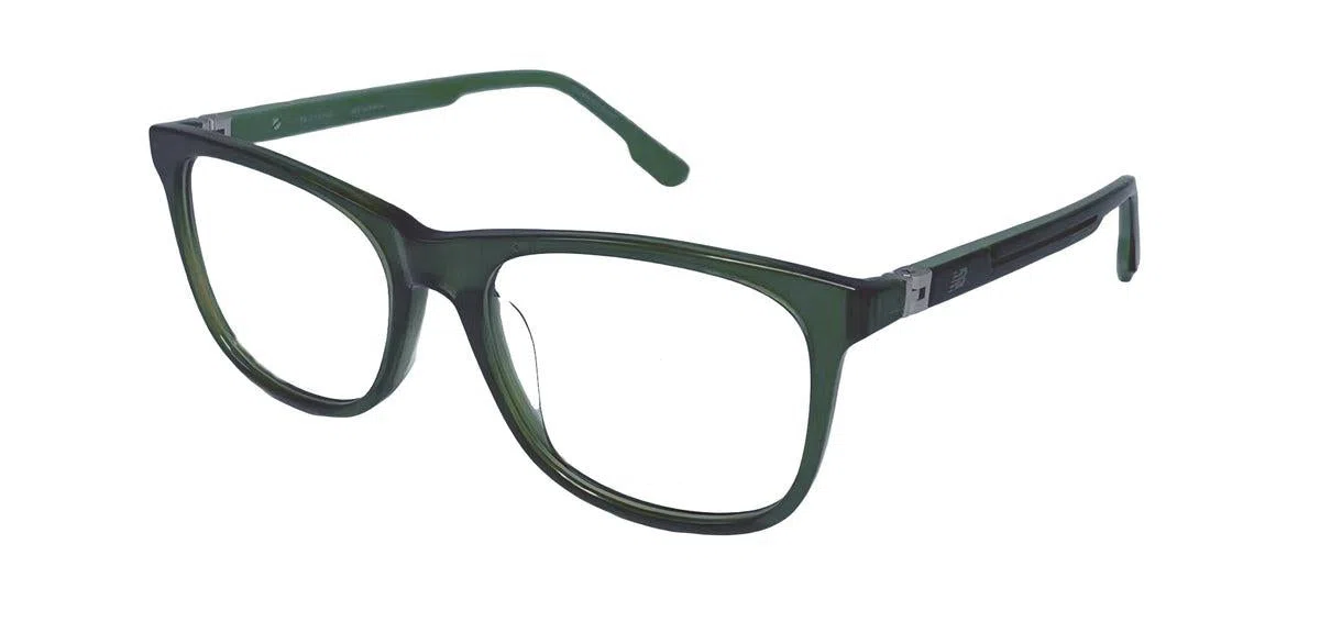 New Balance 581 Eyeglasses